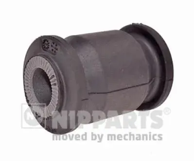 Фото 1 - сайлентблок NIPPARTS N4232085 Сайлентблок NIPPARTS N4232085 (фото 1)