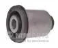 Сайлентблок рычага NIPPARTS N4235036