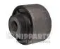 Сайлентблок важеля NIPPARTS N4231049