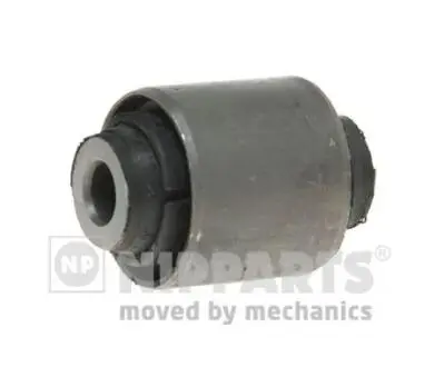 Сайлентблок важеля NIPPARTS N4254013