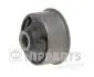 Сайлентблок рычага NIPPARTS N4232069
