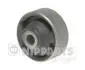 Сайлентблок рычага NIPPARTS N4230901