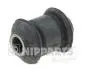 Сайлентблок рычага NIPPARTS N4230900