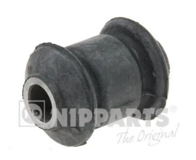 Сайлентблок рычага NIPPARTS N4230900 (фото 1)
