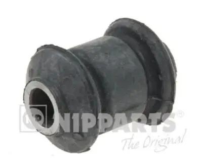 Сайлентблок рычага NIPPARTS N4230900