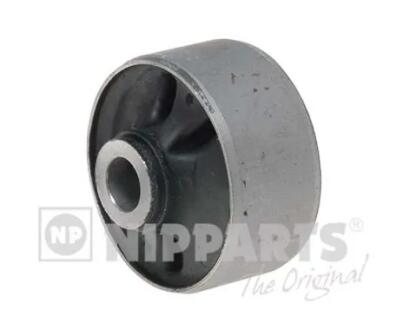 Сайлентблок важеля NIPPARTS N4230520