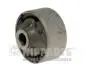 Сайлентблок рычага NIPPARTS N4232057