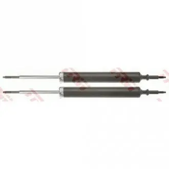 Амортизаторы к-кт 2шт (цена за штуку) TRW JGT1108T