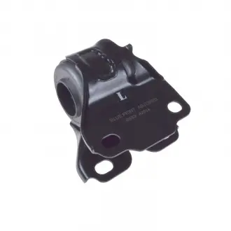 Сайлентблок BLUE PRINT ADJ138003