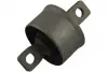 Сайлентблок SCR-5583