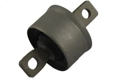 Сайлентблок KAVO SCR-5583