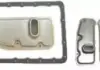 Фильтр трансмиссии TOYOTA Land Cruiser Prado, Hi-Lux Surf (Pickup) JT435K