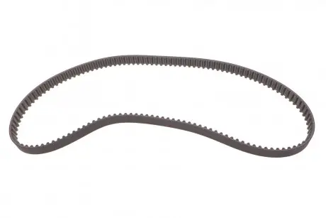 Ремень зубчатый (дл. 60-150) Gates 5427XS