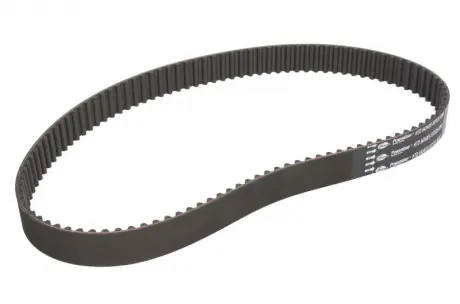 Ремень зубчатый (дл. 60-150) Gates 5434XS