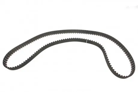 Ремень зубчатый (дл. 60-150) Gates 5484XS