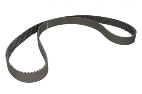 Ремінь зубчастий (довж. 60-150) Gates T257