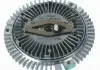 Вискомуфта MERCEDES-BENZ (пр-во SACHS) 2100082031