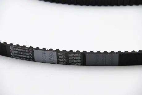 Ремень зубчатый ГРМ Contitech CT945