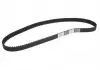 Ремень зубчатый (дл. 60-150) CT1092