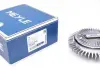 Вязкомуфта крыльчатки А4-A6-A8 Meyle 100 121 0038