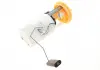 Электpобензонасос SMART BOSCH 0986580163 (фото 12)