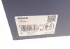 Электpобензонасос SMART BOSCH 0986580163 (фото 13)