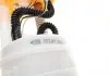 Электpобензонасос SMART BOSCH 0986580163 (фото 2)