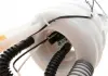Электpобензонасос SMART BOSCH 0986580163 (фото 4)