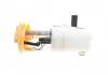 Электpобензонасос SMART BOSCH 0986580163 (фото 8)