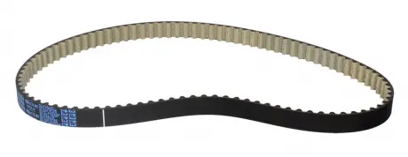 Ремень зубчатый (дл. 60-150) DAYCO 941059
