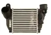Интеркулер AUDI, SEAT, SKODA, VW (пр-во Nissens) 96488