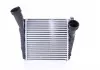 Интеркуллер AUDI; PORSCHE; VW (пр-во Nissens) 96688