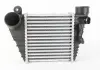 Интеркулер AUDI, SEAT, VW (пр-во Nissens) 96847
