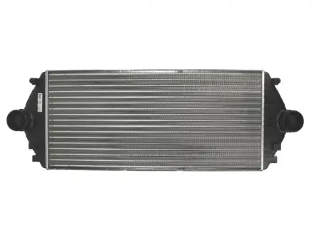 Интеркулер CITROEN JUMPY, FIAT SCUDO 1.9 TD / 2.0 JTD NISSENS 96849