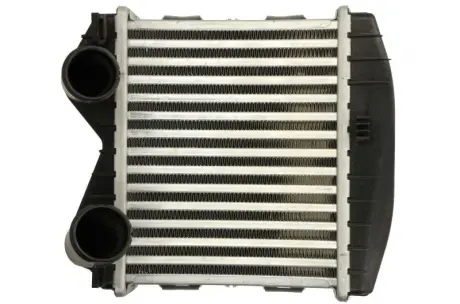 Интеркулер SMART NISSENS 96893
