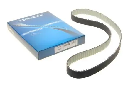 Ремень зубчатый (дл. 60-150) DAYCO 941034