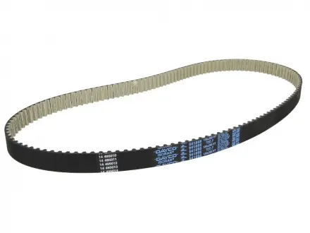 Ремень зубчатый (дл. 60-150) DAYCO 941098