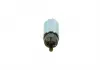 Топливный насос TOYOTA CAMRY 2,4 VVTI BOSCH 0986AG1303 (фото 5)
