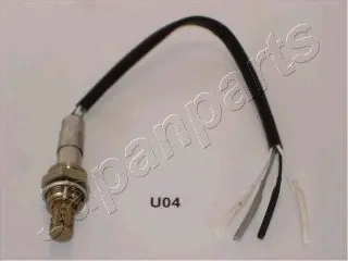 Лямбдазондом JAPANPARTS OO-U04