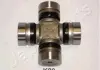 Хрестовина JAPANPARTS JO-K00 (фото 1)