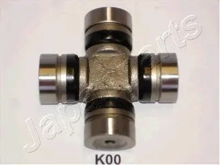 Хрестовина JAPANPARTS JO-K00