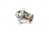 Термостат FORD; HONDA; ROVER; VW; VOLVO (пр-во Vernet) TH6267.78