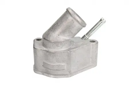Термостат OPEL Vernet TH6237.92J