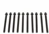 Комплект болтов головки блока цилиндров BMW 5,7, X5 VICTOR REINZ 14-32005-01 (фото 2)
