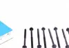 Комплект болтов головки блока цилиндров OPEL Astra 2,2 01-05 14-32169-01