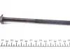 Комплект болтов головки блока цилиндров OPEL Astra 2,2 01-05 VICTOR REINZ 14-32169-01 (фото 3)