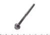 Комплект болтов головки блока цилиндров OPEL Astra 2,2 01-05 VICTOR REINZ 14-32169-01 (фото 4)