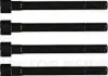 Комплект болтов двигателя с фигурной головкой 14-55012-01