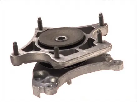 Подушка КПП MERCEDES-BENZ (Lemferder) LEMFORDER 34954 01