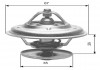 Термостат Gates TH11680G1 (фото 1)